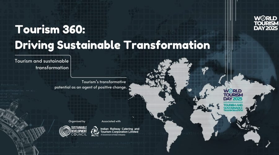 International Youth Forum 2024