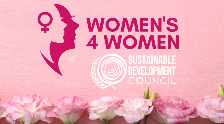 Women 4 Women Initiative