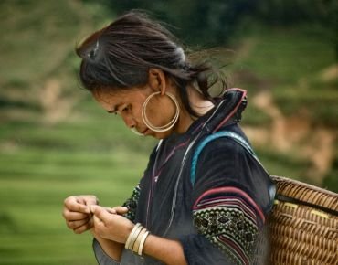 Inclusive business and economic growth