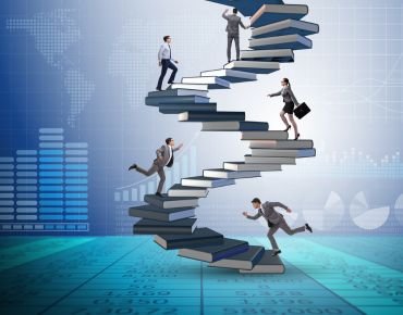 Education and Awareness