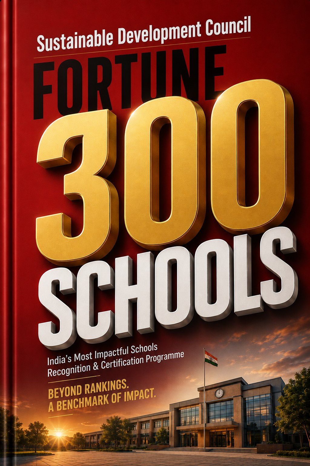 FORTUNE 300 Schools