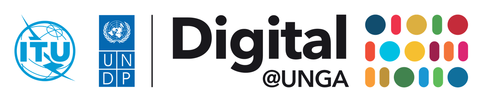 Digital@UNGA 2026 Affiliate Sessions