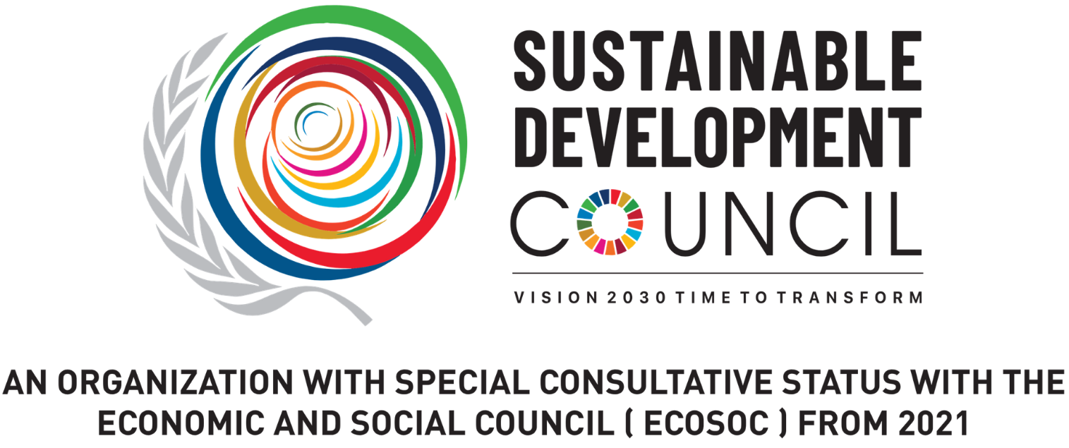 Sustainable Development Council