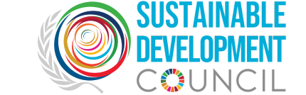 Sustainable Development Council