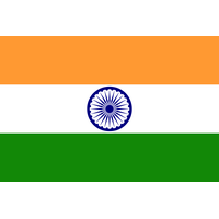 indian-flag-png-5